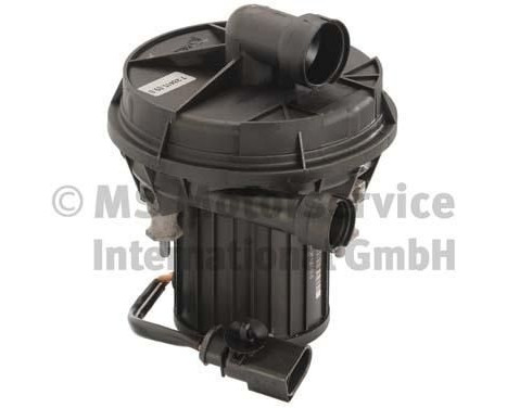 Secondary Air Pump 7.28415.09.0 Pierburg