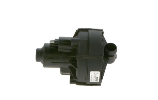 Secondary Air Pump, Image 3