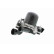 Secondary air pump, Thumbnail 3