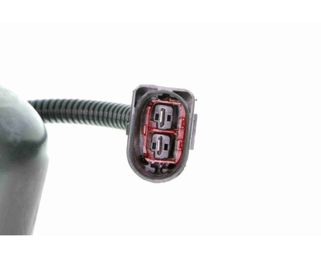 Secondary air pump, Image 4