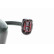 Secondary air pump, Thumbnail 4