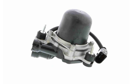 Secondary air pump, Image 3