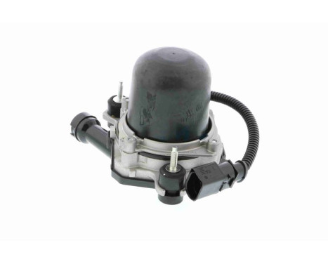 Secondary air pump, Image 6