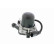 Secondary air pump, Thumbnail 6