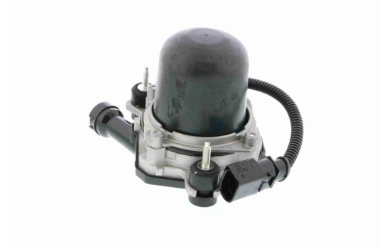 Secondary air pump, Image 4