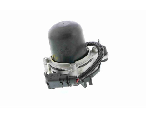 Secondary air pump, Image 7
