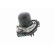 Secondary air pump, Thumbnail 7