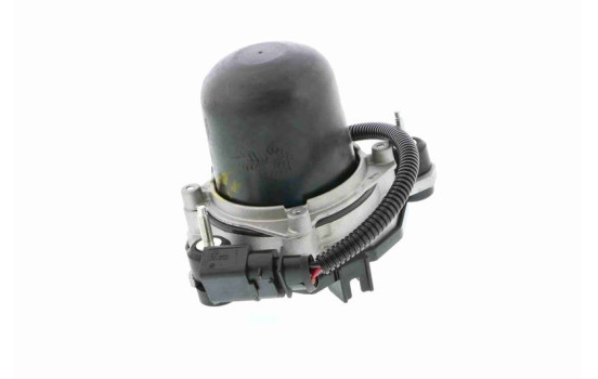 Secondary air pump, Image 5