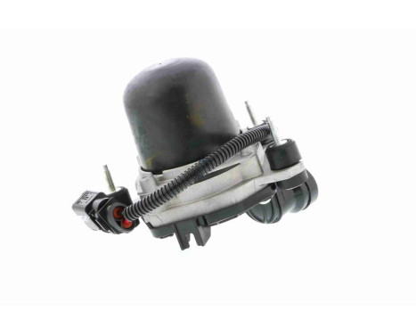 Secondary air pump, Image 8