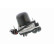 Secondary air pump, Thumbnail 8