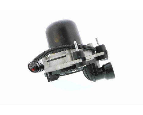 Secondary air pump, Image 9