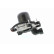 Secondary air pump, Thumbnail 9