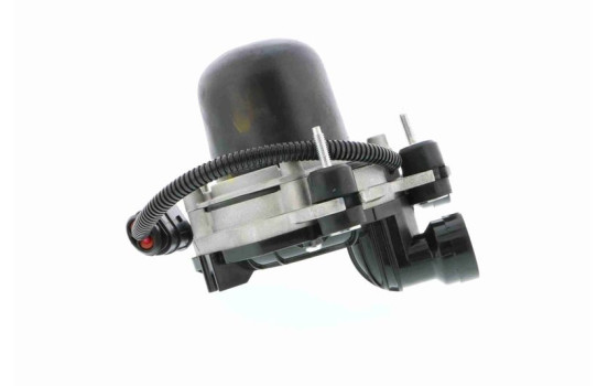 Secondary air pump, Image 7