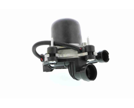 Secondary air pump, Image 10