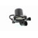 Secondary air pump, Thumbnail 10