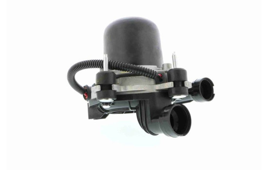 Secondary air pump, Image 8
