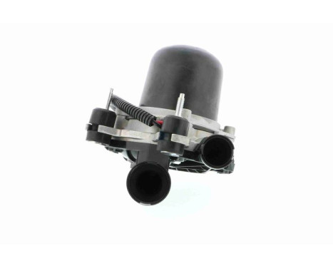 Secondary air pump, Image 11
