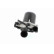 Secondary air pump, Thumbnail 11
