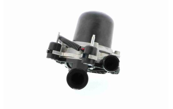 Secondary air pump, Image 9