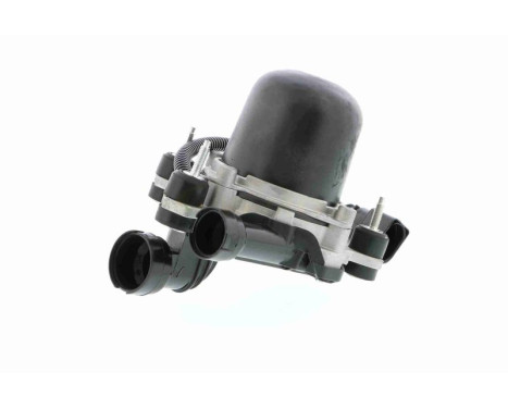 Secondary air pump, Image 12