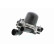 Secondary air pump, Thumbnail 12