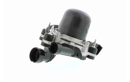 Secondary air pump, Image 10