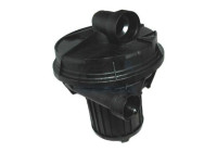 Secondary Air Pump