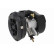 Secondary air pump, Thumbnail 2
