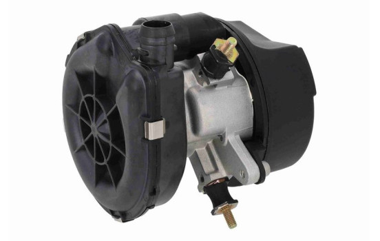 Secondary air pump, Image 2