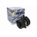 Secondary air pump, Thumbnail 3