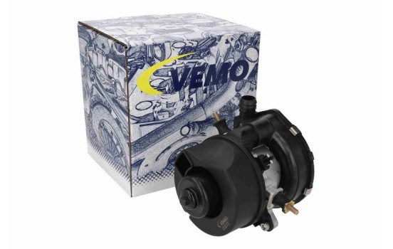 Secondary air pump, Image 3