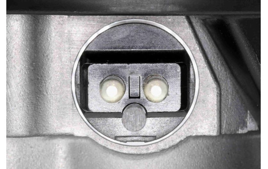 Secondary air pump, Image 4