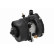 Secondary air pump, Thumbnail 5