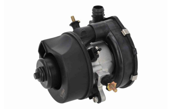 Secondary air pump, Image 5