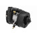 Secondary air pump, Thumbnail 6