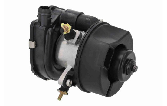 Secondary air pump, Image 6