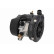 Secondary air pump, Thumbnail 7