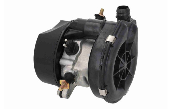 Secondary air pump, Image 7