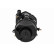 Secondary air pump, Thumbnail 8