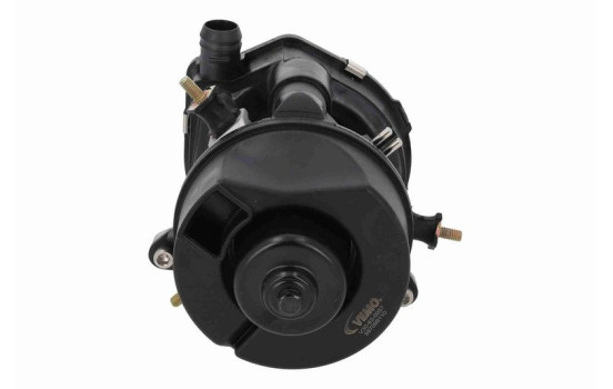 Secondary air pump, Image 8
