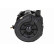 Secondary air pump, Thumbnail 9