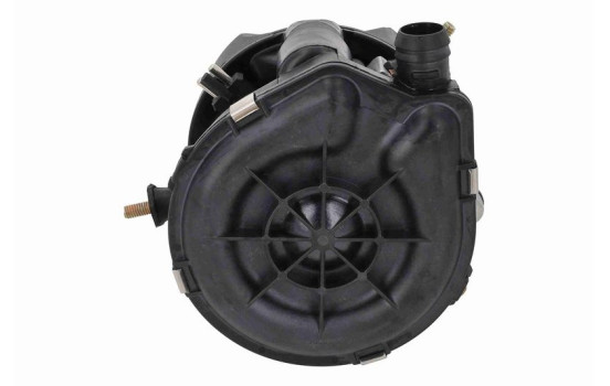 Secondary air pump, Image 9