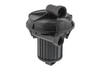 Secondary Air Pump