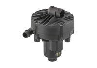 Secondary Air Pump