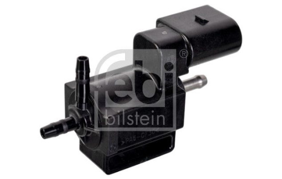 valve 177130 FEBI