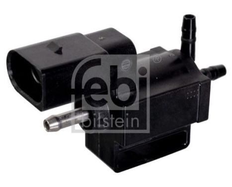 valve 177130 FEBI, Image 2