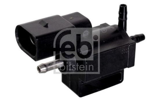 valve 177130 FEBI, Image 2