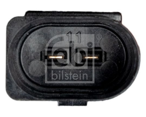 valve 177130 FEBI, Image 3