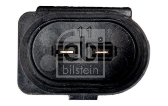 valve 177130 FEBI, Image 3