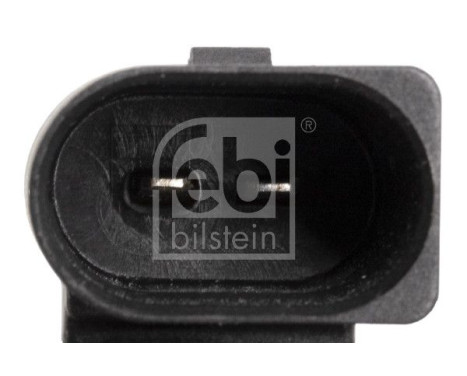 valve 177869 FEBI, Image 2